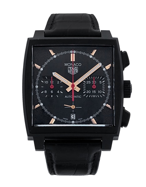 Tag Heuer Monaco CBL2180.FC6497